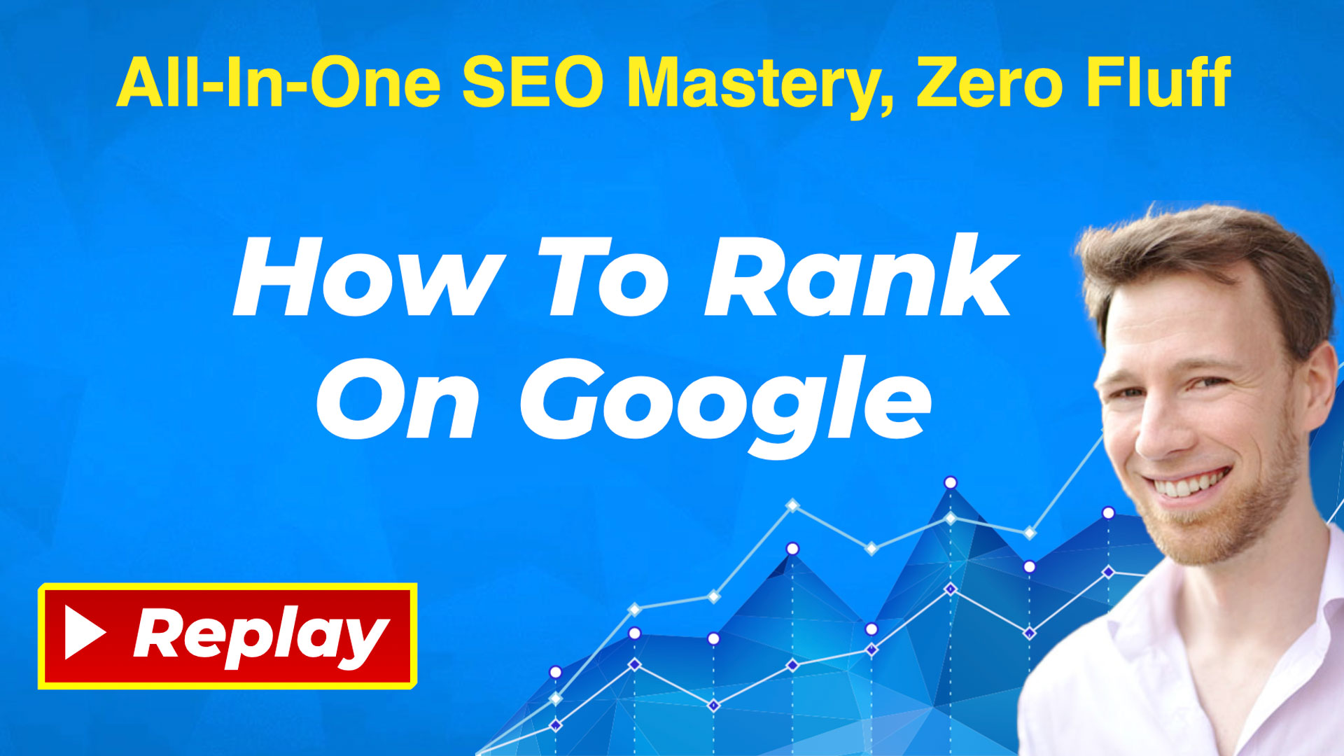 How To Rank On Google - All-In-One Mastery, No Fluff - On-Page.ai