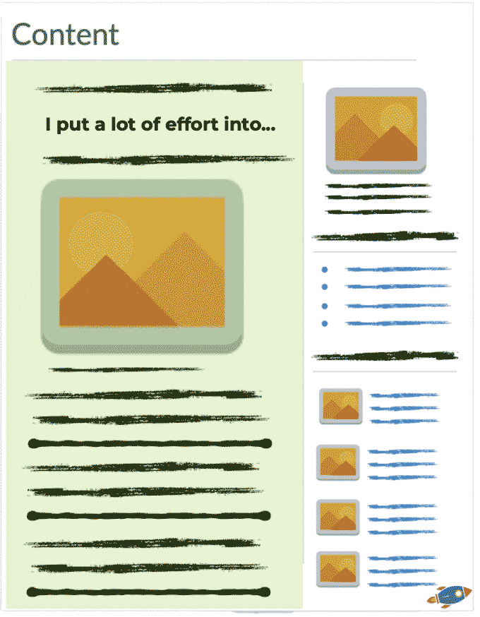 effort 2