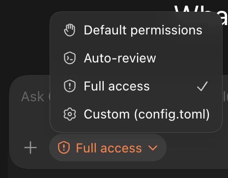 access access