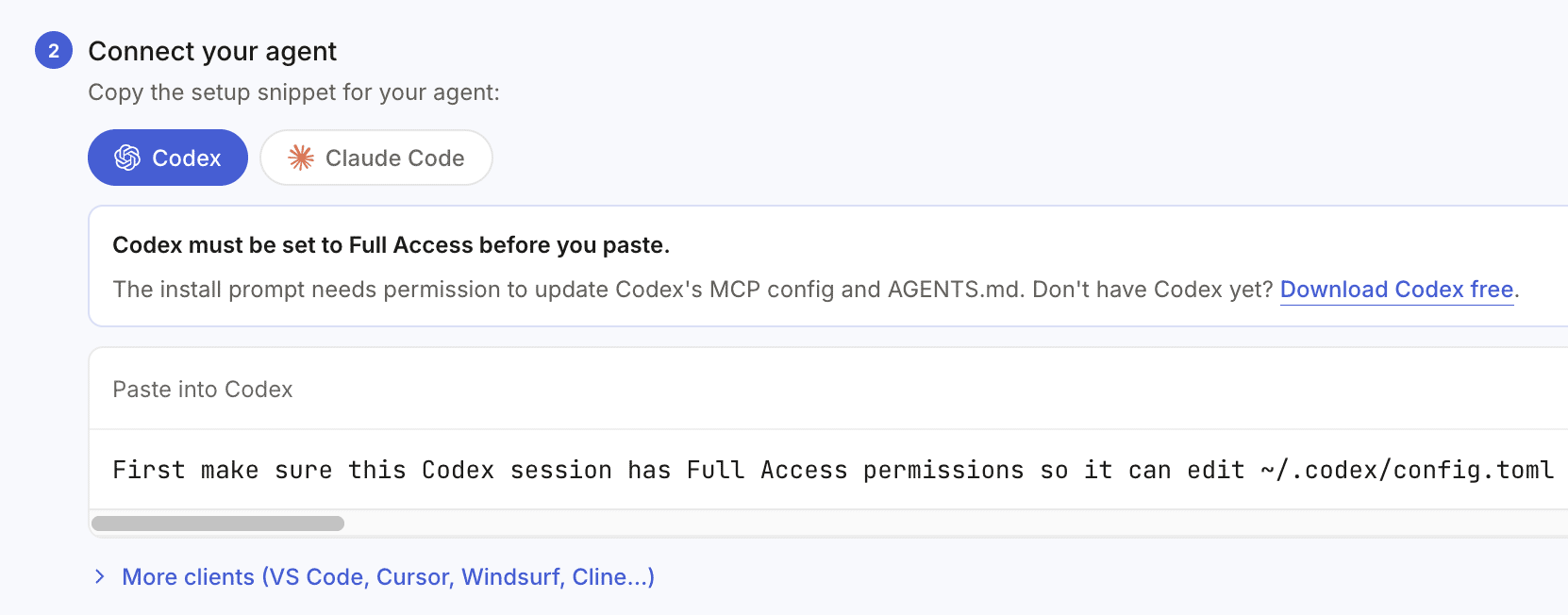 copy-paste-on-page-installation copy paste on-page installation