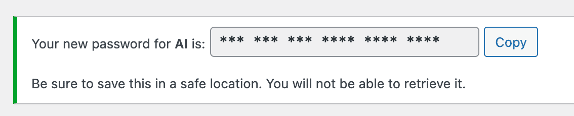 wordpress-REST-step3 Wordpress REST Step 3